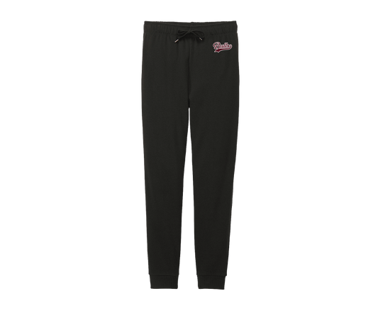 Hereford Bulls - Sweatpants & Joggers