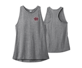 Hereford Bulls - Racerbank Tank