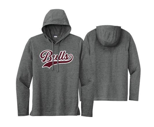 Hereford Bulls DTF Hoodie