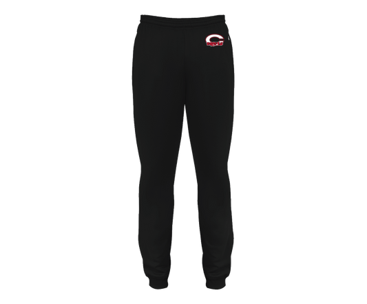 Chopticon Braves Baseball - Joggers