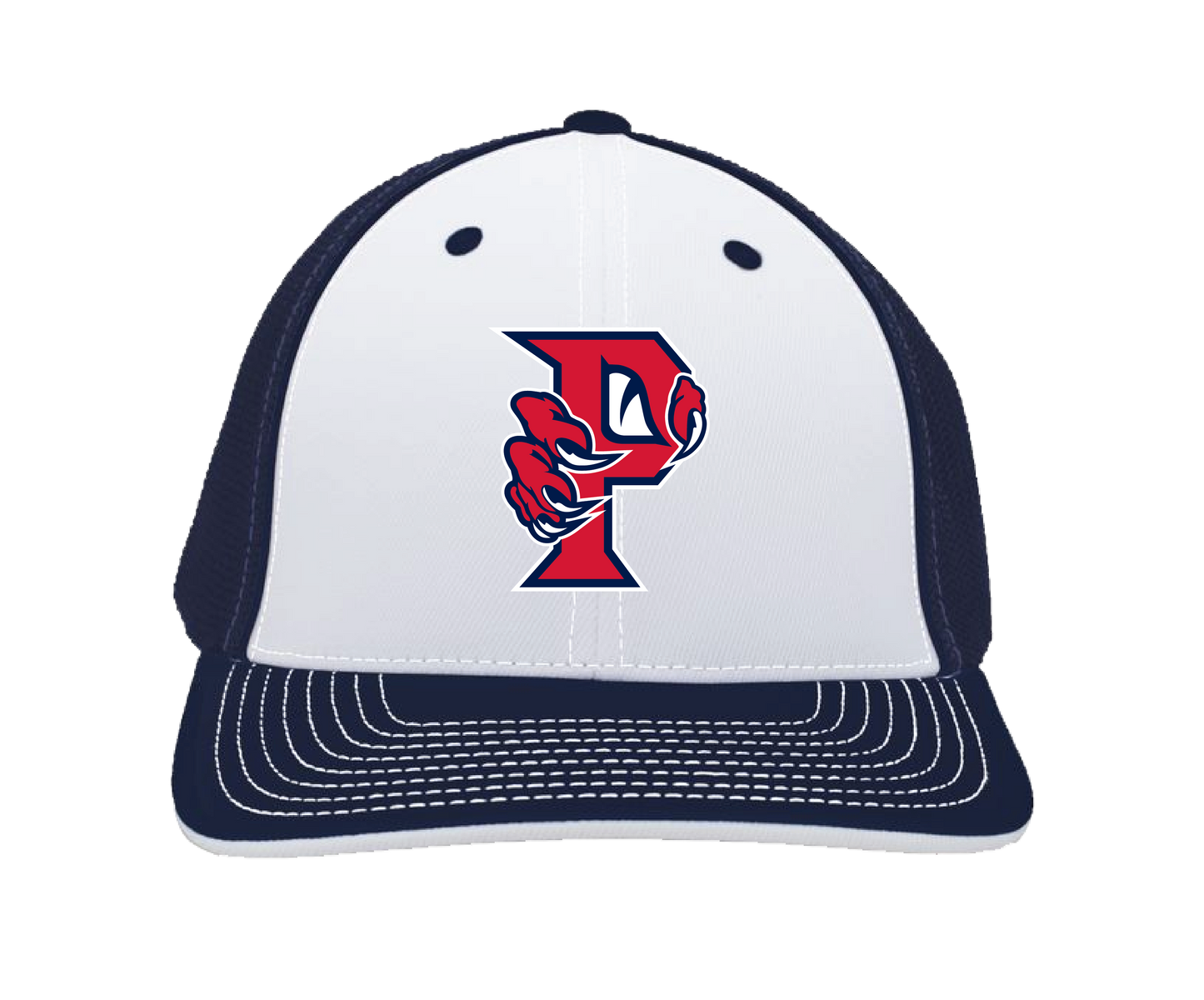 Mid Atlantic Predators 404M