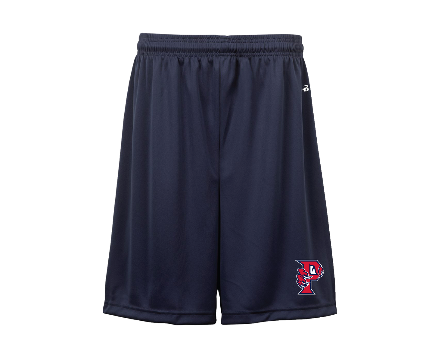 Mid Atlantic Predators Shorts
