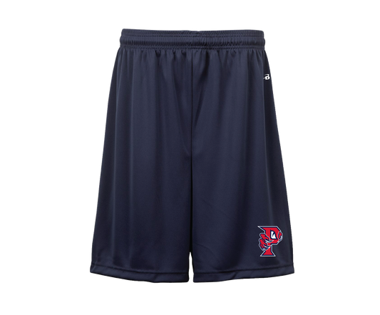 Mid Atlantic Predators Shorts