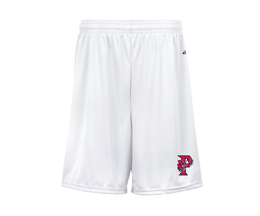 Mid Atlantic Predators Shorts