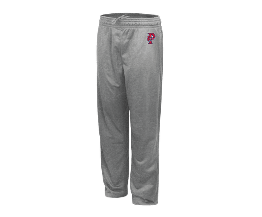 Mid Atlantic Predators - DTF | Unisex Sweatpants