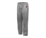 Mid Atlantic Predators Sweatpants