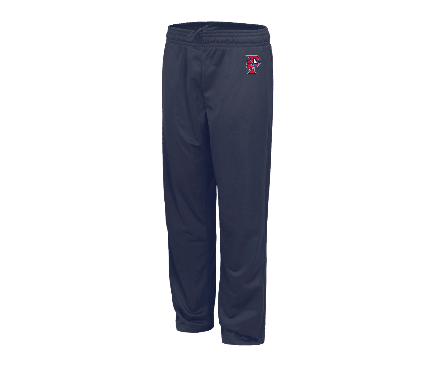 Mid Atlantic Predators - DTF | Unisex Sweatpants