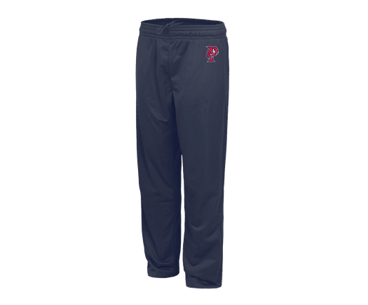 Mid Atlantic Predators - DTF | Unisex Sweatpants