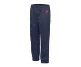 Mid Atlantic Predators Sweatpants
