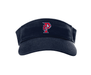 Mid Atlantic Predators - Visor
