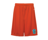 Showtime Ducks - DTF | Men's Performance Short