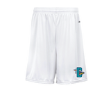 Showtime Ducks - DTF | Men's Performance Short