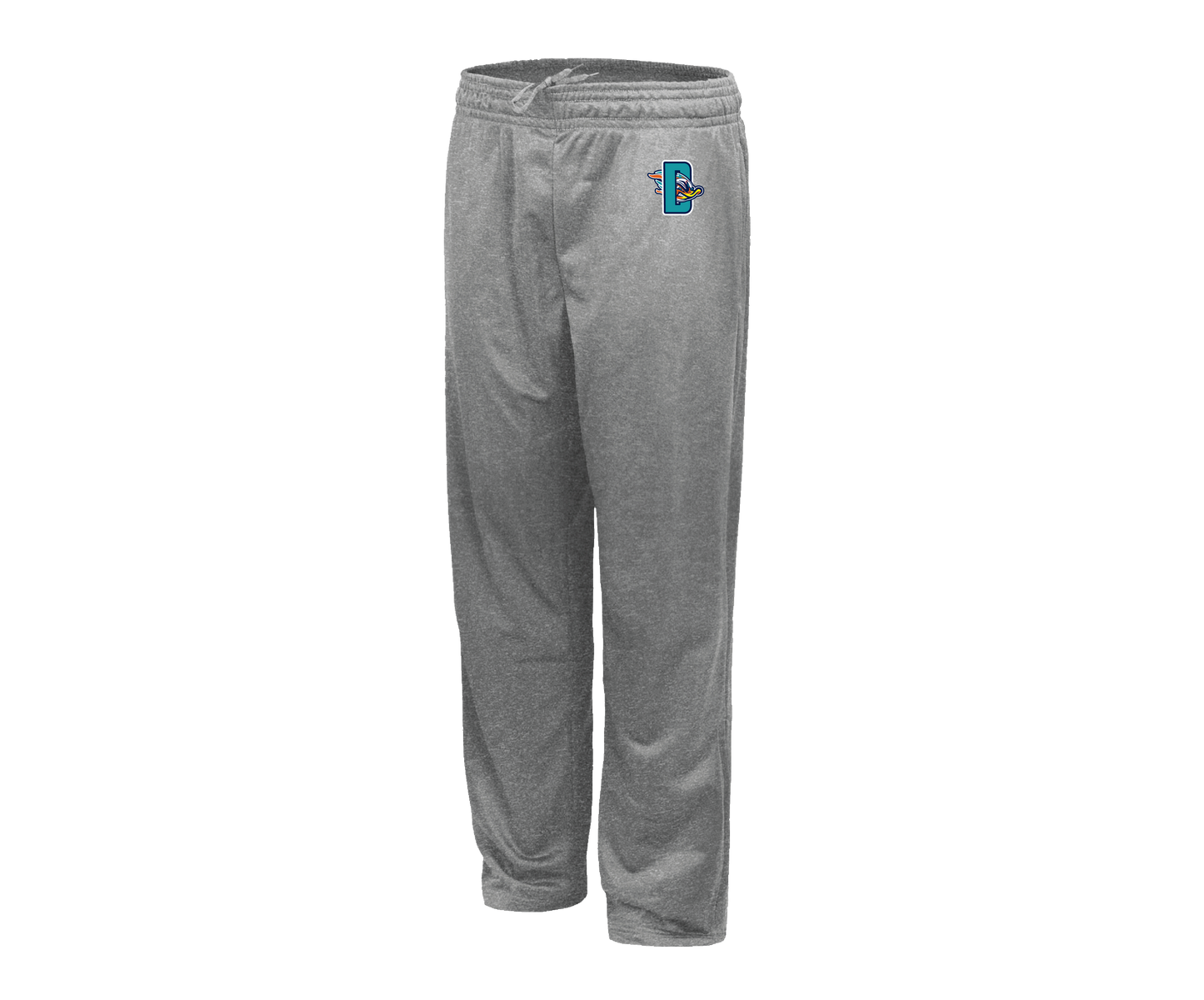 Showtime Ducks - DTF | Unisex Sweatpants
