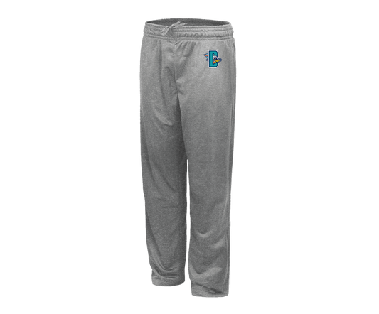 Showtime Ducks - DTF | Unisex Sweatpants