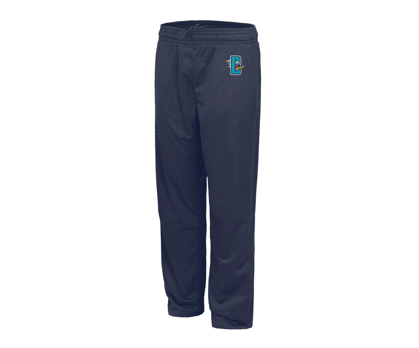 Showtime Ducks - DTF | Unisex Sweatpants