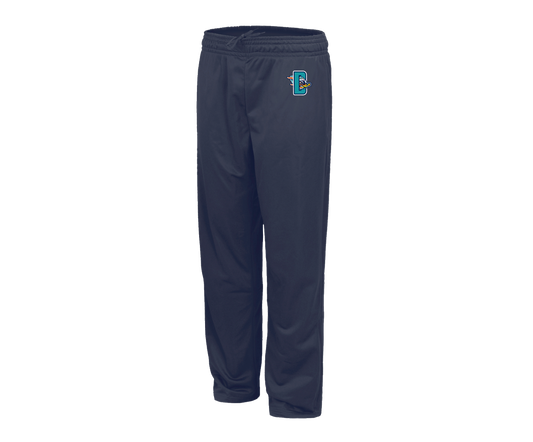 Showtime Ducks - DTF | Unisex Sweatpants