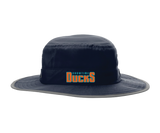 Showtime Ducks - Bucket Hat