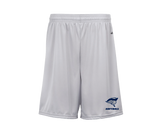 KIHS Softball Men's Shorts
