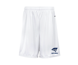 KIHS Softball Men's Shorts