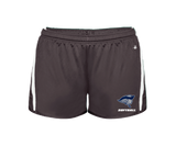 KIHS Softball Women's Shorts