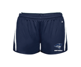 KIHS Softball Women's Shorts