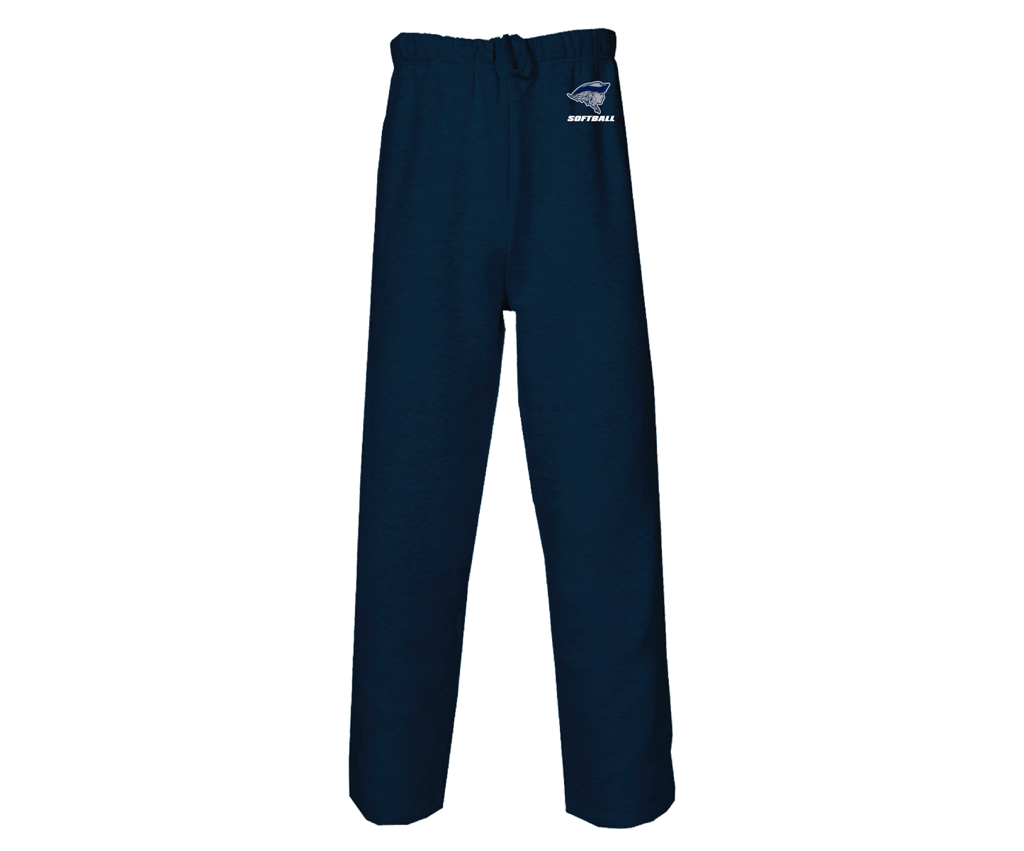 KIHS Softball Team Sweatpants