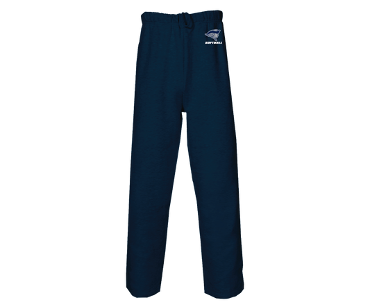 KIHS Softball Team Sweatpants