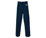 KIHS Softball Team Sweatpants