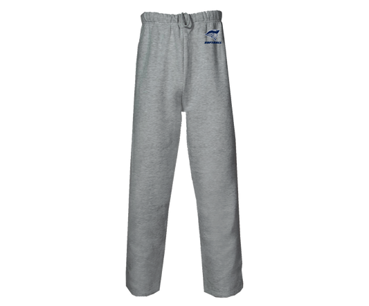 KIHS Softball Team Sweatpants