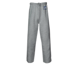 KIHS Softball Team Sweatpants