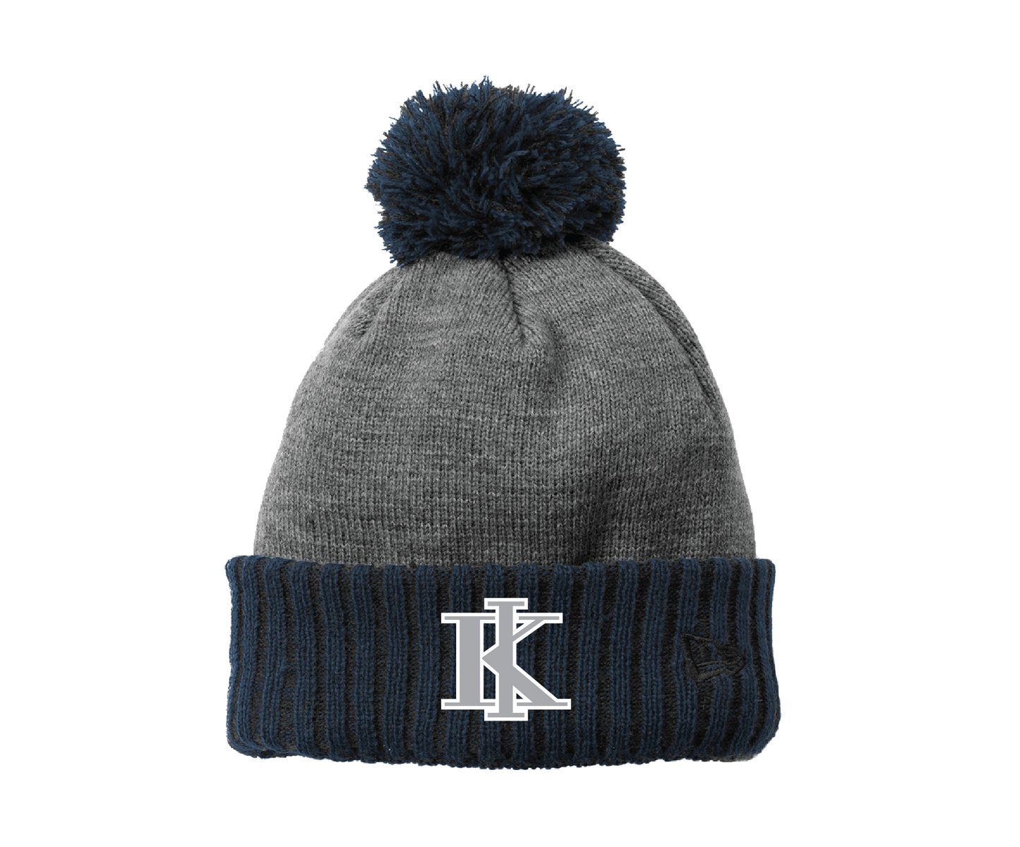 KIHS Softball Beanies
