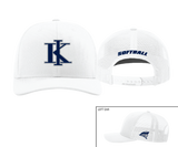 KIHS Softball Team Hats