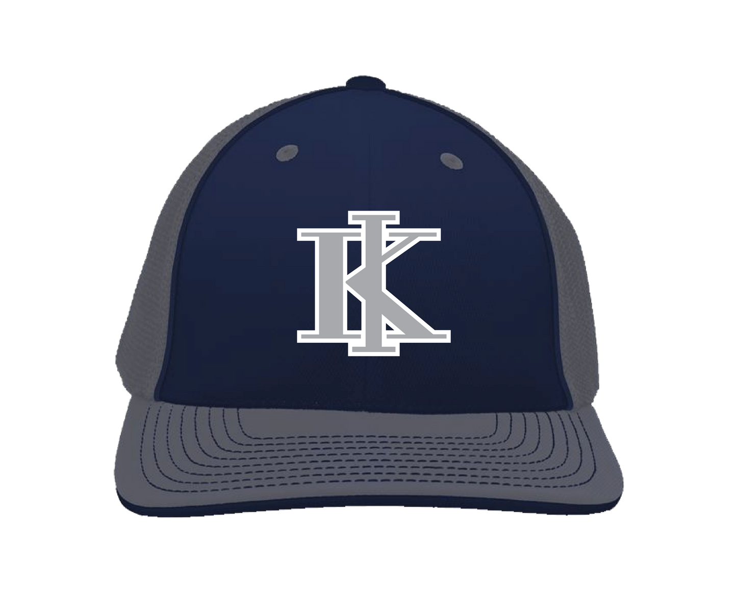 KIYBSC Team Hats
