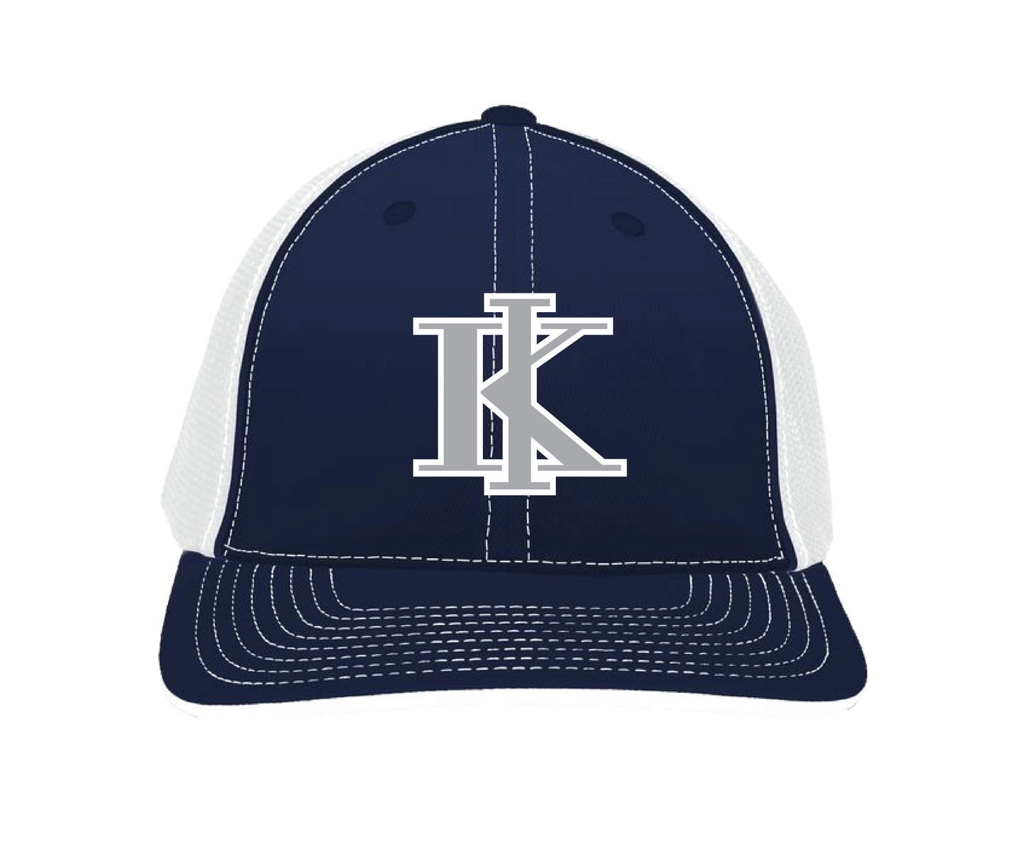 KIYBSC Team Hats
