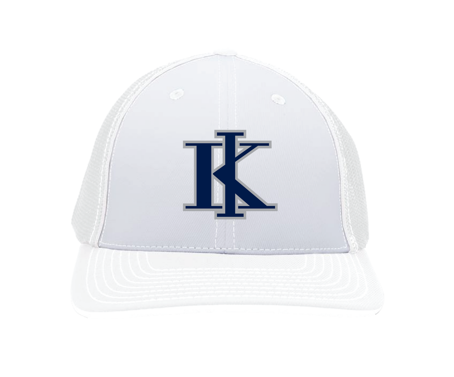 KIYBSC Team Hats