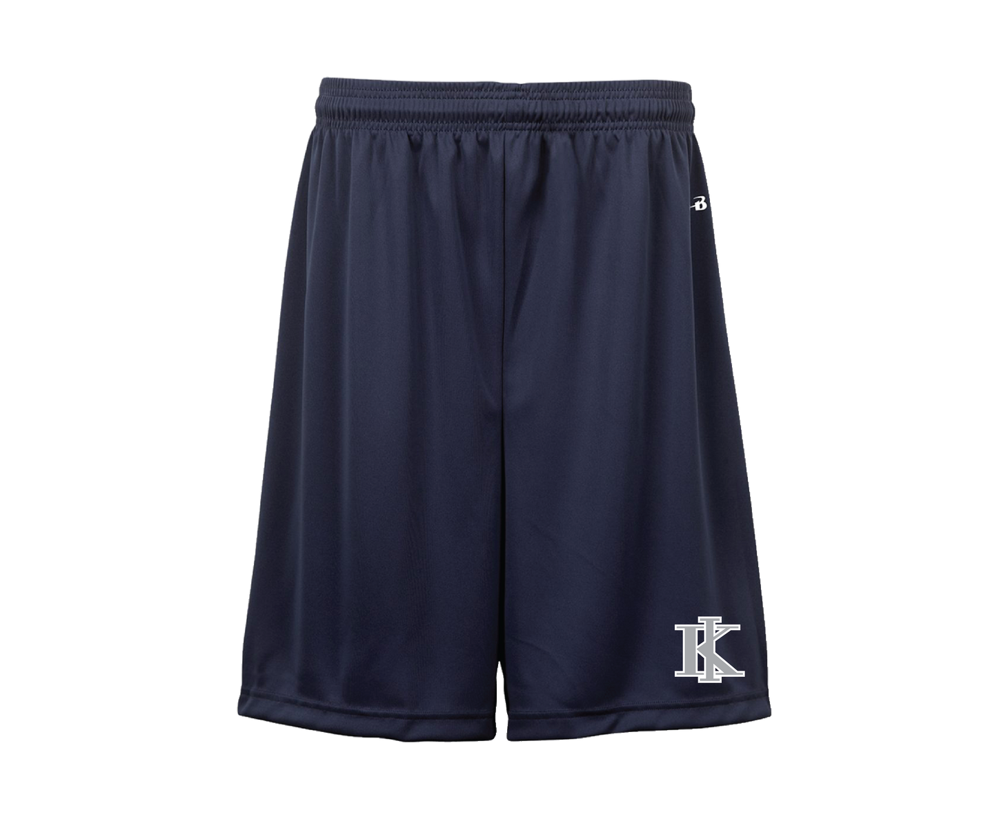 KIYBSC - DTF | Men's Performance Short