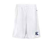 KIYBSC Men's Shorts