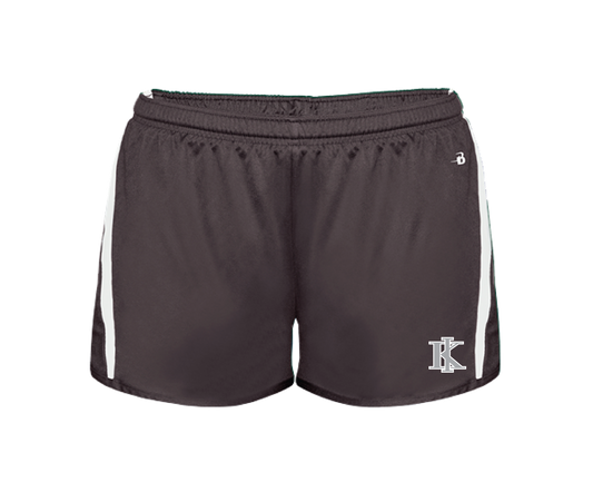 KIYBSC - DTF | Women's Stride Short