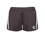 KIYBSC Women's Shorts