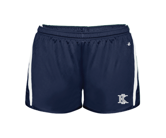 KIYBSC - DTF | Women's Stride Short