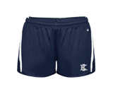 KIYBSC Women's Shorts