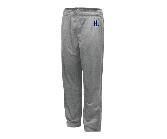 KIYBSC - DTF | Unisex Sweatpants