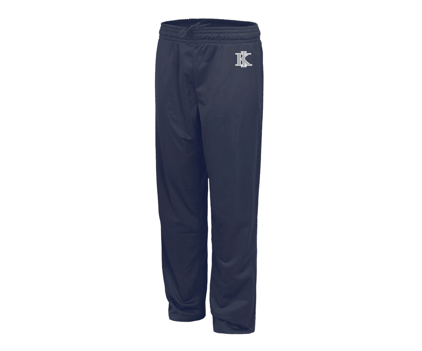 KIYBSC - DTF | Unisex Sweatpants