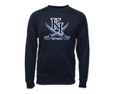 KIYBSC Pullover