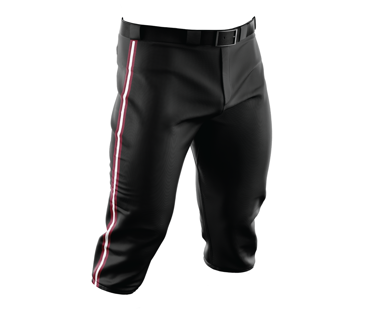 TNT - FDS | Fastpitch Pants