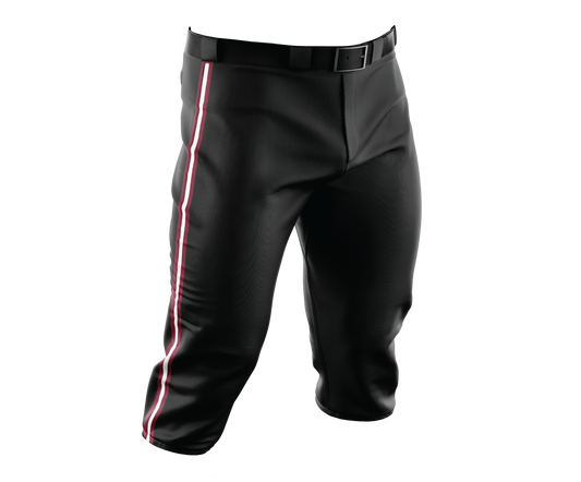 TNT - FDS | Fastpitch Pants