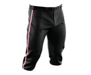 TNT - FDS | Fastpitch Pants