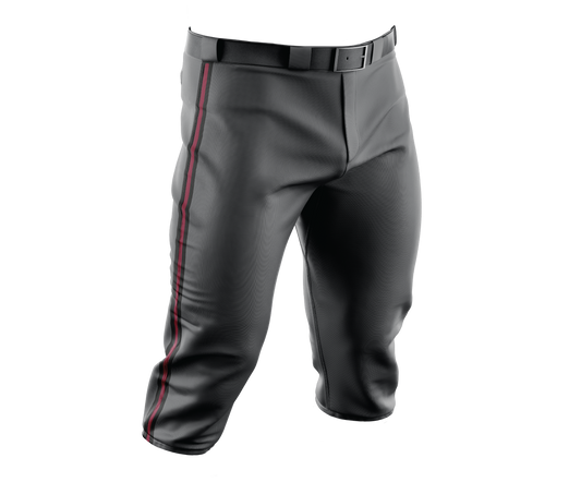 TNT - FDS | Fastpitch Pants
