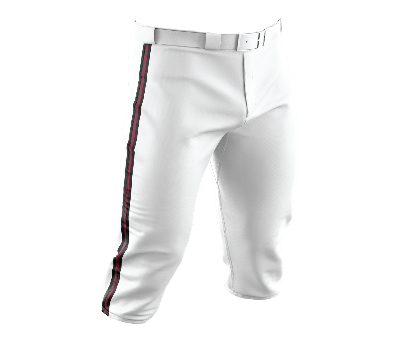TNT - FDS | Fastpitch Pants