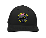Rally Pigs 2023 Team Hats